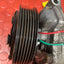 Vauxhall Vivaro/Citroen Dispatch/Peugeot Expert/Toyota Proace AIR CONDITIONING PUMP/AC COMPRESSOR 2016-2024 P/N 9830148880 - 1