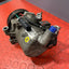 Vauxhall Vivaro/Citroen Dispatch/Peugeot Expert/Toyota Proace AIR CONDITIONING PUMP/AC COMPRESSOR 2016-2024 P/N 9830148880 - 1