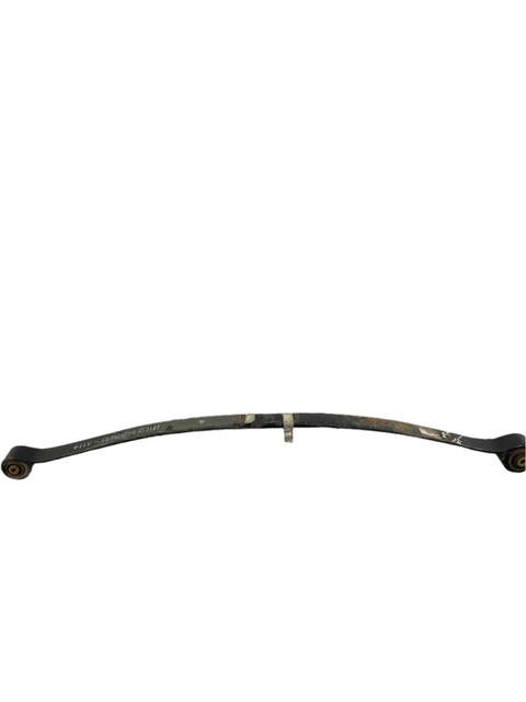 Ford Transit Custom REAR LEAF SPRING 2013-ON (60mmx1350mm eye to eye)  P/N BK215560AH