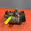 Vauxhall Vivaro/Citroen Dispatch/Peugeot Expert/Toyota Proace AIR CONDITIONING PUMP/AC COMPRESSOR 2016-2024 P/N 9830148880 - 1