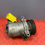 Vauxhall Vivaro/Citroen Dispatch/Peugeot Expert/Toyota Proace AIR CONDITIONING PUMP/AC COMPRESSOR 2016-2024 P/N 9830148880 - 1