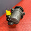 Vauxhall Vivaro/Citroen Dispatch/Peugeot Expert/Toyota Proace AIR CONDITIONING PUMP/AC COMPRESSOR 2016-2024 P/N 9830148880 - 1