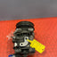 Vauxhall Vivaro/Citroen Dispatch/Peugeot Expert/Toyota Proace AIR CONDITIONING PUMP/AC COMPRESSOR 2016-2024 P/N 9830148880 - 1
