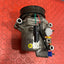 Vauxhall Vivaro/Citroen Dispatch/Peugeot Expert/Toyota Proace AIR CONDITIONING PUMP/AC COMPRESSOR 2016-2024 P/N 9830148880 - 1