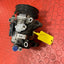 Vauxhall Vivaro/Citroen Dispatch/Peugeot Expert/Toyota Proace AIR CONDITIONING PUMP/AC COMPRESSOR 2016-2024 P/N 9830148880 - 1