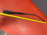 Ford Transit WIPER ARM ONLY MK8 P/N BK3117526DE - 2
