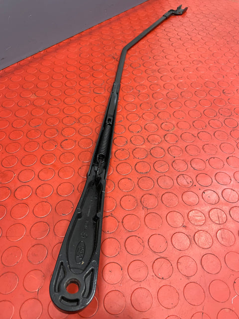 Ford Transit WIPER ARM ONLY MK8 P/N BK3117526DE - 2