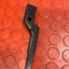 Ford Transit WIPER ARM ONLY MK8 P/N BK3117526DE - 2