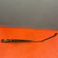 Ford Transit WIPER ARM ONLY MK8 P/N BK3117526DE - 2