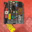 Peugeot/Citroen ENGINE FUSE BOX R04 1.6HDI   P/N 9807028780