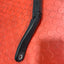 Peugeot Expert/Citroen Dispatch/Vauxhall Vivaro/Toyota Proace/Fiat Scudo WINDSCREEN WIPER ARM Passenger's Side 2016-2023 P/N 9808465780 - 1