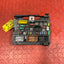 Peugeot/Citroen ENGINE FUSE BOX R04 1.6HDI   P/N 9807028780