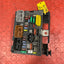 Peugeot/Citroen ENGINE FUSE BOX R04 1.6HDI   P/N 9807028780