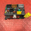 Peugeot/Citroen ENGINE FUSE BOX R04 1.6HDI   P/N 9807028780