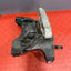 Citroen Berlingo/Peugeot Partner/Vauxhall Combo/Toyota Proace City ENGINE MOUNT O/S DRIVER'S SIDE 1.5  2019-2024 P/N 9820297580