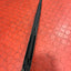 Peugeot Expert/Citroen Dispatch/Vauxhall Vivaro/Toyota Proace/Fiat Scudo WINDSCREEN WIPER ARM Passenger's Side 2016-2023 P/N 9808465780 - 1