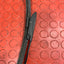 Peugeot Expert/Citroen Dispatch/Vauxhall Vivaro/Toyota Proace/Fiat Scudo WINDSCREEN WIPER ARM Passenger's Side 2016-2023 P/N 9808465780 - 1