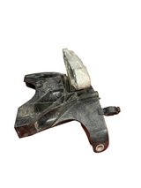 Citroen Berlingo/Peugeot Partner/Vauxhall Combo/Toyota Proace City ENGINE MOUNT O/S DRIVER'S SIDE 1.5  2019-2024 P/N 9820297580