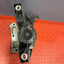 Citroen Berlingo/Peugeot Partner/Vauxhall Combo/Toyota Proace City ENGINE MOUNT O/S DRIVER'S SIDE 1.5  2019-2024 P/N 9820297580