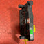 Peugeot/Citroen ENGINE FUSE BOX R04 1.6HDI   P/N 9807028780