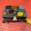 Peugeot/Citroen ENGINE FUSE BOX R04 1.6HDI   P/N 9807028780
