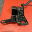 Renault Trafic RADIATOR BAR SUPPORT 2.0 2022 P/N 625305308R