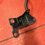 Renault Trafic RADIATOR BAR SUPPORT 2.0 2022 P/N 625305308R