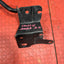 Renault Trafic RADIATOR BAR SUPPORT 2.0 2022 P/N 625305308R