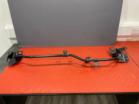 Renault Trafic RADIATOR BAR SUPPORT 2.0 2022 P/N 625305308R