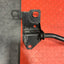Renault Trafic RADIATOR BAR SUPPORT 2.0 2022 P/N 625305308R