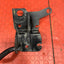 Renault Trafic RADIATOR BAR SUPPORT 2.0 2022 P/N 625305308R