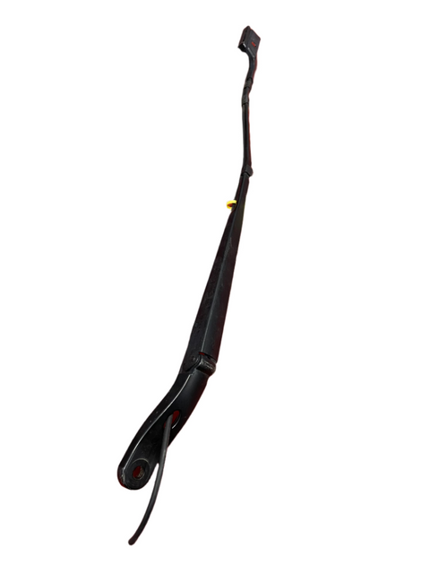 Vauxhall Combo/Peugeot Partner/Citroen Berlingo/Dispatch/Toyota Proace City WINDSCREEN WIPER ARM Driver's Side O/S P/N 9817214480