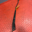 Vauxhall Combo/Peugeot Partner/Citroen Berlingo/Dispatch/Toyota Proace City WINDSCREEN WIPER ARM Driver's Side O/S P/N 9817214480