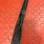 Vauxhall Combo/Peugeot Partner/Citroen Berlingo/Dispatch/Toyota Proace City WINDSCREEN WIPER ARM Driver's Side O/S P/N 9817214480