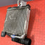 Citroen Berlingo/Peugeot Partner/Vauxhall Combo/Toyota Proace City TURBO INTERCOOLER 2019-2024 P/N 9675627980 - 2