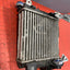 Citroen Berlingo/Peugeot Partner/Vauxhall Combo/Toyota Proace City TURBO INTERCOOLER 2019-2024 P/N 9675627980 - 2