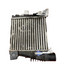 Citroen Berlingo/Peugeot Partner/Vauxhall Combo/Toyota Proace City TURBO INTERCOOLER 2019-2024 P/N 9675627980 - 2