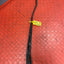 Vauxhall Combo/Peugeot Partner/Citroen Berlingo/Dispatch/Toyota Proace City WINDSCREEN WIPER ARM Driver's Side O/S P/N 9817214480