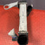 Citroen Berlingo/Peugeot Partner/Vauxhall Combo/Toyota Proace City TURBO INTERCOOLER 2019-2024 P/N 9675627980 - 2