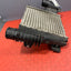 Citroen Berlingo/Peugeot Partner/Vauxhall Combo/Toyota Proace City TURBO INTERCOOLER 2019-2024 P/N 9675627980 - 2