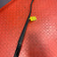 Vauxhall Combo/Peugeot Partner/Citroen Berlingo/Dispatch/Toyota Proace City WINDSCREEN WIPER ARM Driver's Side O/S P/N 9817214480