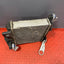 Citroen Berlingo/Peugeot Partner/Vauxhall Combo/Toyota Proace City TURBO INTERCOOLER 2019-2024 P/N 9675627980 - 2