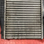 Citroen Berlingo/Peugeot Partner/Vauxhall Combo/Toyota Proace City TURBO INTERCOOLER 2019-2024 P/N 9675627980 - 2