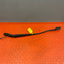 Vauxhall Combo/Peugeot Partner/Citroen Berlingo/Dispatch/Toyota Proace City WINDSCREEN WIPER ARM Driver's Side O/S P/N 9817214480