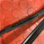 Vauxhall Combo/Peugeot Partner/Citroen Berlingo/Dispatch/Toyota Proace City WINDSCREEN WIPER ARM Driver's Side O/S 2019-2024 P/N 9839408680 - 1