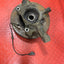 Renault Master/Vauxhall Movano/NV400 FRONT WHEEL HUB (Busted Ball Joint) Passenger's Side FWD 2010-2017 P/N 400150081R
