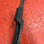 Vauxhall Combo/Peugeot Partner/Citroen Berlingo/Dispatch/Toyota Proace City WINDSCREEN WIPER ARM Driver's Side O/S 2019-2024 P/N 9839408680 - 1