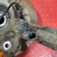 Renault Master/Vauxhall Movano/NV400 FRONT WHEEL HUB (Busted Ball Joint) Passenger's Side FWD 2010-2017 P/N 400150081R