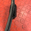 Vauxhall Combo/Peugeot Partner/Citroen Berlingo/Dispatch/Toyota Proace City WINDSCREEN WIPER ARM Driver's Side O/S 2019-2024 P/N 9839408680 - 1