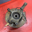 Renault Master/Vauxhall Movano/NV400 FRONT WHEEL HUB (Busted Ball Joint) Passenger's Side FWD 2010-2017 P/N 400150081R